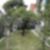 12ª imagem do imóvel