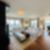 19ª imagem do imóvel