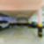35ª imagem do imóvel