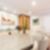 3ª imagem do imóvel