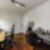 23ª imagem do imóvel