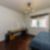 9ª imagem do imóvel