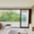 14ª imagem do imóvel