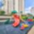 23ª imagem do imóvel