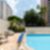 66ª imagem do imóvel