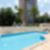 65ª imagem do imóvel