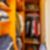 22ª imagem do imóvel