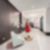 54ª imagem do imóvel