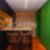9ª imagem do imóvel