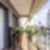 20ª imagem do imóvel
