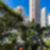 36ª imagem do imóvel