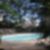 24ª imagem do imóvel