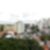 24ª imagem do imóvel