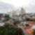 28ª imagem do imóvel