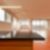 12ª imagem do imóvel