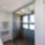 44ª imagem do imóvel
