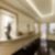 29ª imagem do imóvel