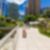 37ª imagem do imóvel