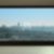 45ª imagem do imóvel