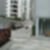 21ª imagem do imóvel