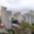 11ª imagem do imóvel