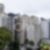 25ª imagem do imóvel