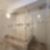 17ª imagem do imóvel