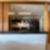 22ª imagem do imóvel