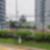 38ª imagem do imóvel