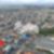 24ª imagem do imóvel