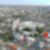 32ª imagem do imóvel