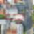 15ª imagem do imóvel