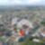26ª imagem do imóvel
