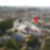 29ª imagem do imóvel