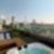 3ª imagem do imóvel