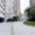 30ª imagem do imóvel