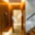 16ª imagem do imóvel