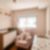 16ª imagem do imóvel