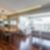 6ª imagem do imóvel