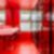 18ª imagem do imóvel