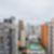 8ª imagem do imóvel