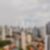 36ª imagem do imóvel