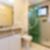 22ª imagem do imóvel