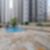 44ª imagem do imóvel