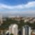 9ª imagem do imóvel