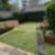 14ª imagem do imóvel
