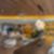 42ª imagem do imóvel