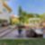 7ª imagem do imóvel