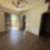 36ª imagem do imóvel