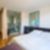 37ª imagem do imóvel